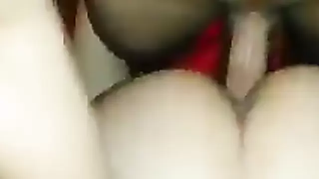 Настоящий секс раком с горячей киргизкой