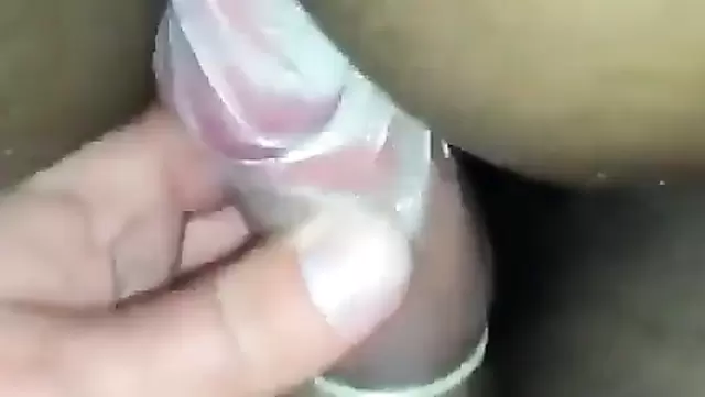 Киргиз отымел бабу в большую жопу